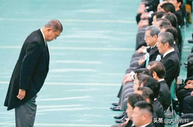 日本呼吁各国不参加九三阅兵，台退将：日本不要忘记中国已经强大