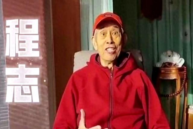 原来这7位歌星已经去世，难怪再也见不到他们唱歌了