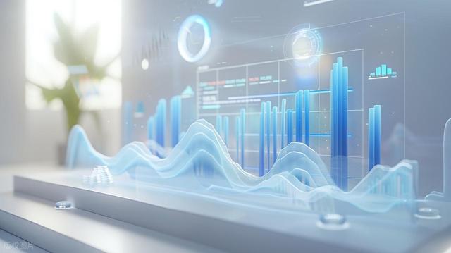 LLM 框架内低成本提升 App 订阅转化的 SEO 核心策略