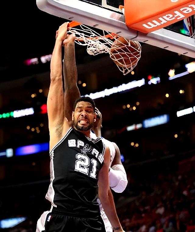 实现单核夺冠有多难？NBA至今就4人做到 19年伦纳德都不算