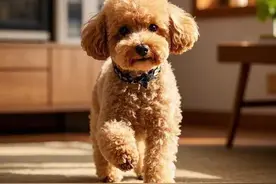 养狗必看！阿莫西林这样用，省下千元医药费！图片