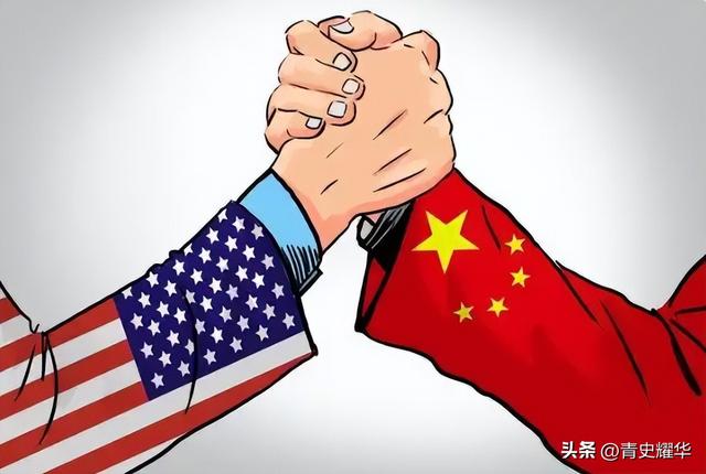 国庆还没过完，特朗普敲定惩罚性关税，中国价格竞争力大幅锐减？