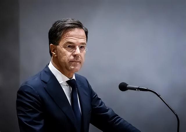 我国九三阅兵刚结束，这五国表态来了，尤其是菲律宾，非常不一般