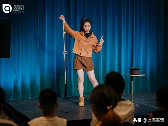 漫游大唐、科幻穿越、公园撒欢……攻略在手说走就走！