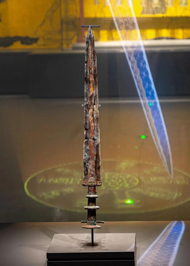 江北文化新地标来了！