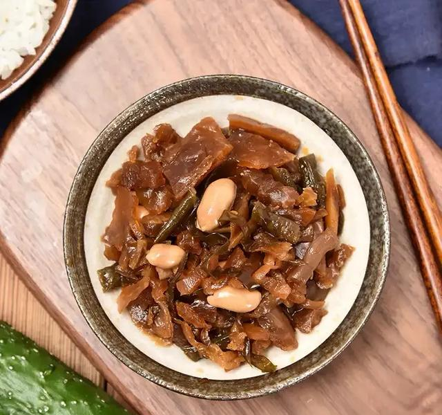 北京没想到，天津也没想到	，如今河北保定，成了周边遛弯的好去处