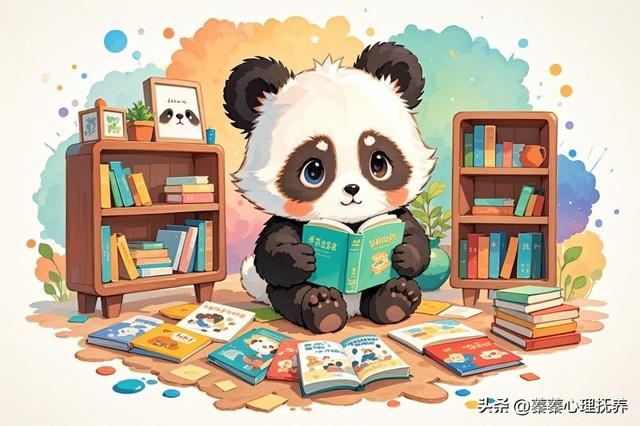 幼儿园园长提醒：6类孩子最容易被霸凌，第6种90%家长没察觉