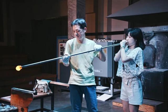 即刻出发，解锁淄博「秋日限定」模式，错过等明年！