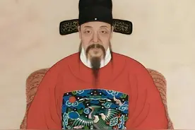 牵手人：马斯克会不会最后也腐败了？图片