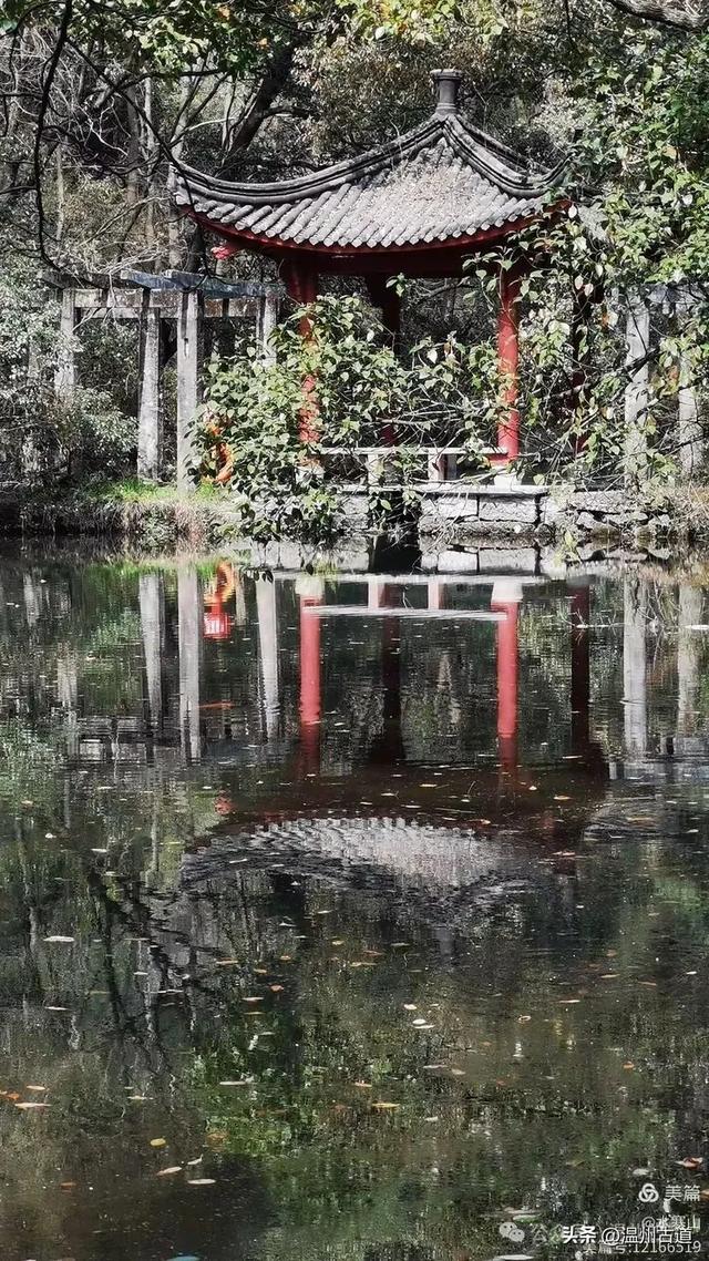 打卡这座1600多年的"越国敦煌"!探秘千年石窟与佛光交织的圣境!