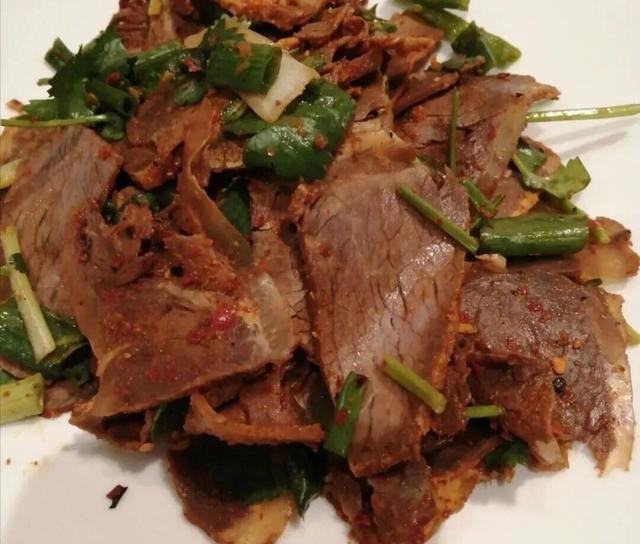 动车直达！来这座以花命名的城市，过个暖冬！