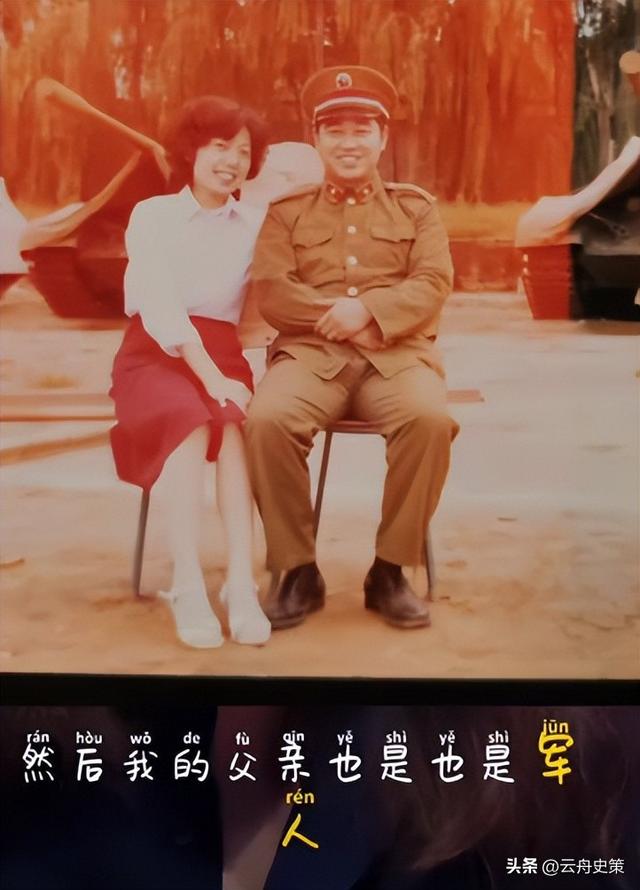 反华势力？南京设计师诋毁九三阅兵，老板出面狡辩，涉事公司被扒