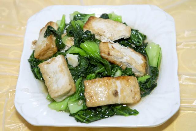 周末爬完山，黄陂喊你原地开饭！