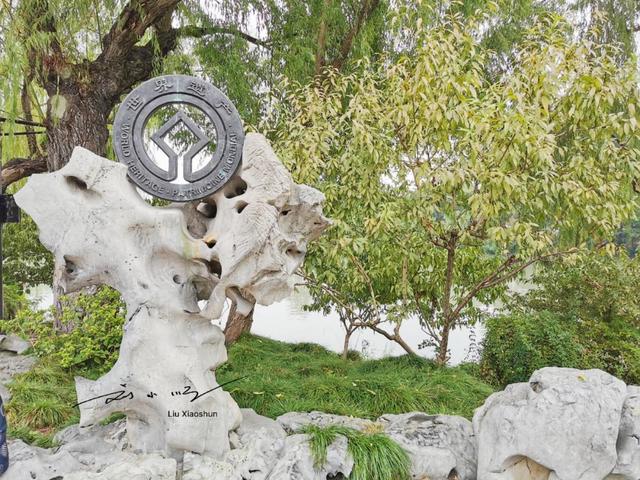 江苏这座城市太矛盾：明明位于长江以北，却成为“江南”代名词？