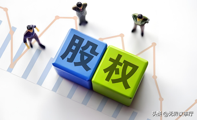 AI 双巨头拒 SPV 融资：AI 融资告别投机，向价值投资理性转向