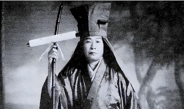 日本王仁三郎：曾精确预言广岛核爆，临死前称2030年前日本有大灾