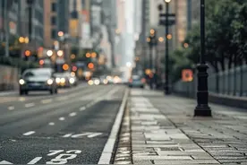 在成都，手握100万存款算什么水平？普通人的真实答案扎心了图片