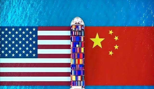 美论坛热议：如果美国与中国完全脱钩，中国还能维持多久？
