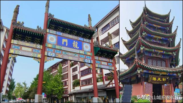 成都扩张“吞并”的郊区,地势平坦全域无山丘,为何被称为睡城?