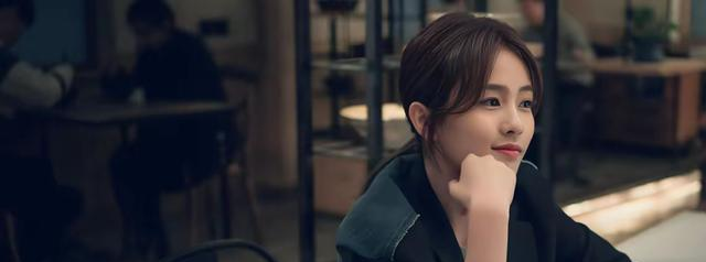 女人隐私为什么只给丈夫看？一位女性说出了看法，让你大开眼界！