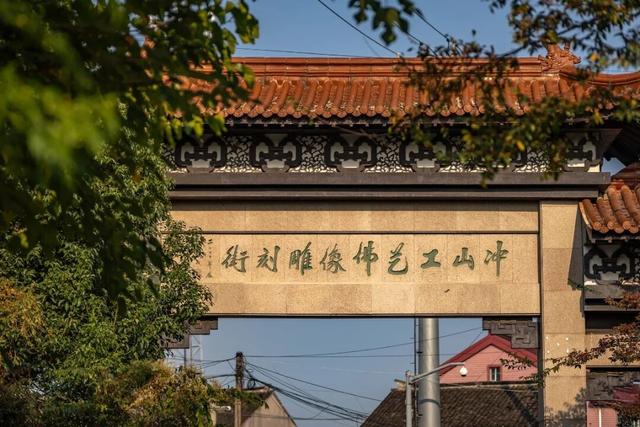 国庆“出片胜地”！苏州太湖1号公路等你来打卡