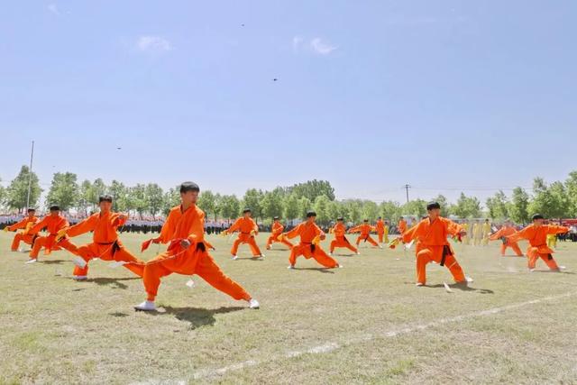 体荟四季｜动起来才好玩！收好这份长三角非遗运动打卡旅游攻略