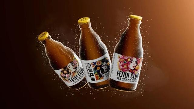 首发 | 2025红点品牌与传达设计大奖（包装类）公布！130件作品分享