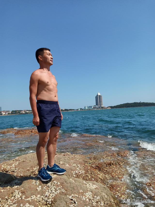 物尽其用，拓宽生命强度
