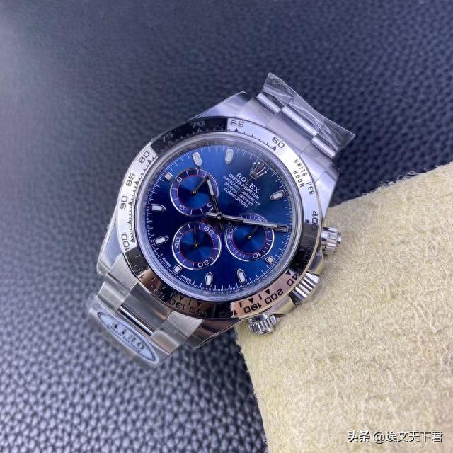 �ع⣺����������󡰺��С��ߵ����Ӧ�о��У����ҽ���2872Ԫ