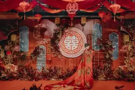 合卺之欢是什么？有什么用处？今天带你揭秘。图片