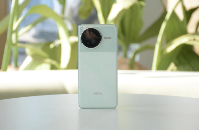 3000元左右，能用到2031年的3款手机，16GB+512GB“公认真香”