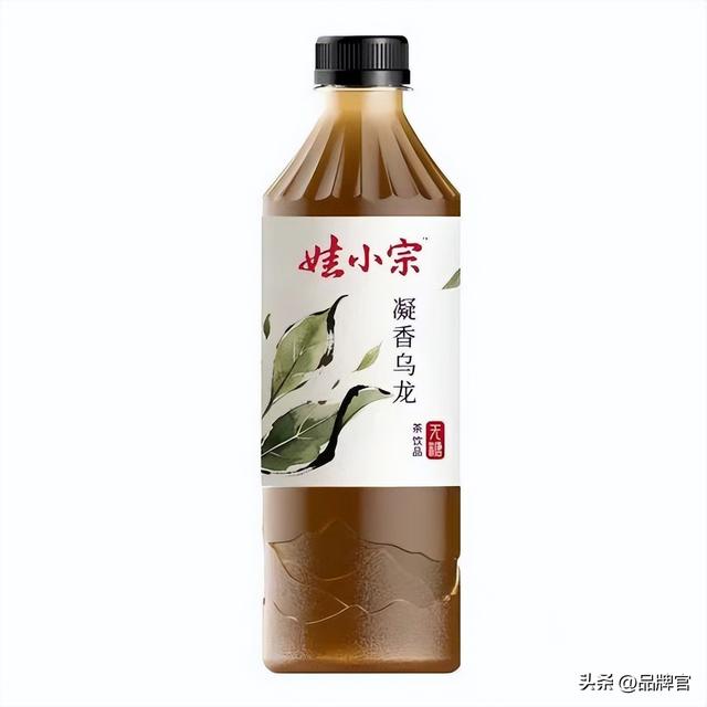 “消失”超两个月后，宗馥莉被爆已回公司上班，反击时刻要来了？