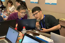 报完志愿后，家长要知道档案有哪6种状态，需要一天登录3次查看吗图片