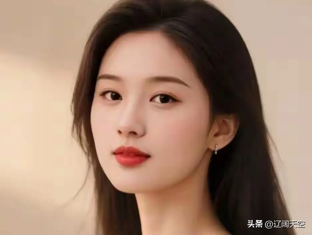 男女之间：除了睡觉，女人最渴望的三件事，男人往往想不到！