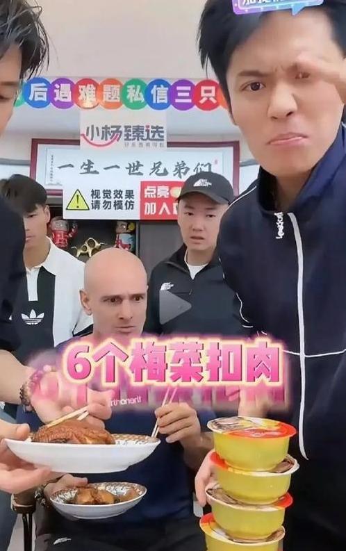 央视怒批，国务院点名封杀，这几位坑蒙老百姓的大网红，彻底凉凉