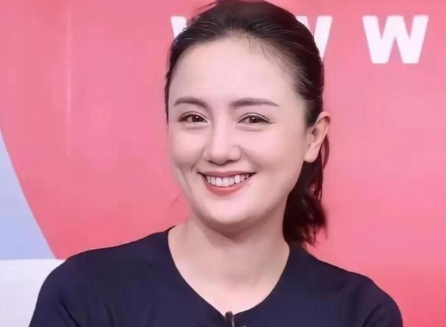朱媛媛去世三个月，突然传来喜讯，原来她临走前还留下了“礼物”