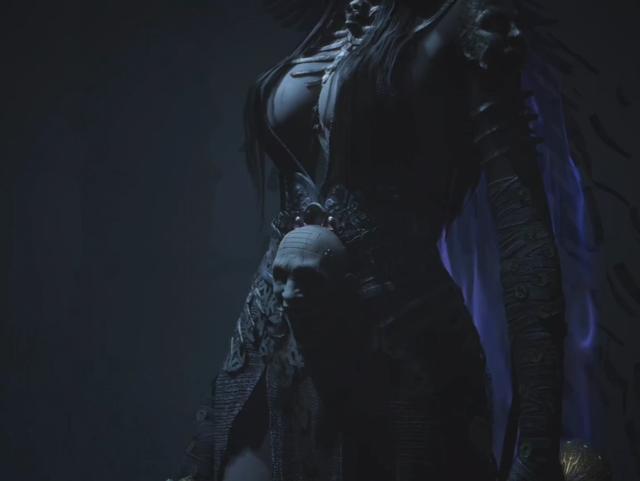 实测！《明末：渊虚之羽》与微星RTX5050魔龙的完美碰撞