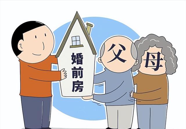 人口告别世界第一？二孩催生无效后，国家终于向住房出手了