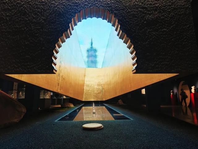 探徐汇｜全线“地铁”自助！5天游上海，徐汇玩“出圈”