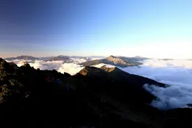 很多年轻人为什么不结婚，催也没用？3个过来人说了大实话图片