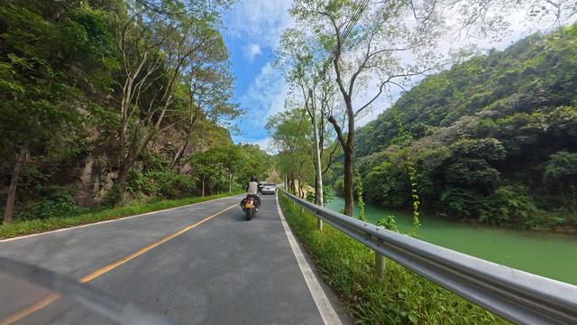 影石Insta360 X4 Air首发评测：2399元起，掀全景相机大众化元年？