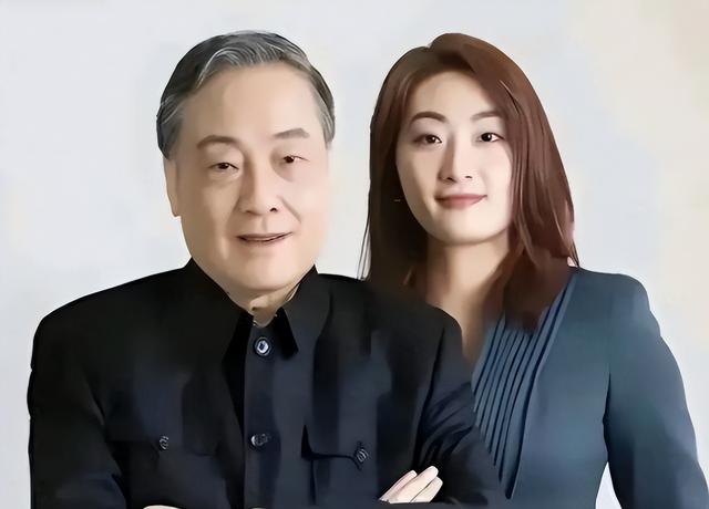 又反转！宗馥莉亮出2张底牌，这下宗泽后和3个私生子高兴不起来了
