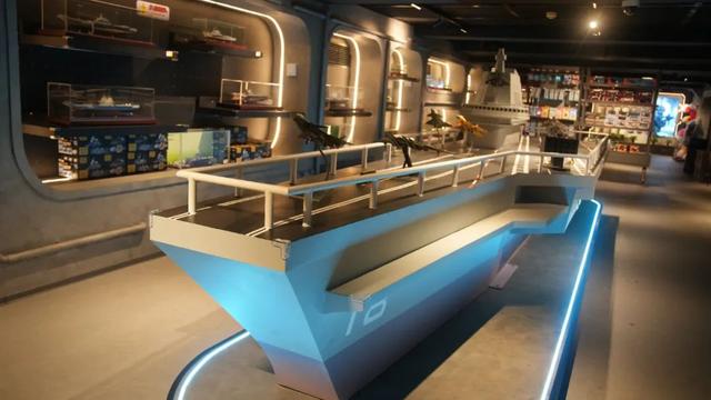 乘风破浪！天津泰达航母蓄势5A创建新征程