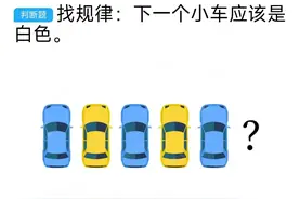 做“三力测试”练习题图片