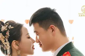 士官家属能随调吗？女方有正式编制图片