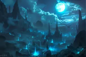 幕后黑手小说20本，智斗与反转，喜欢解谜布局、厌恶无脑爽文读者图片