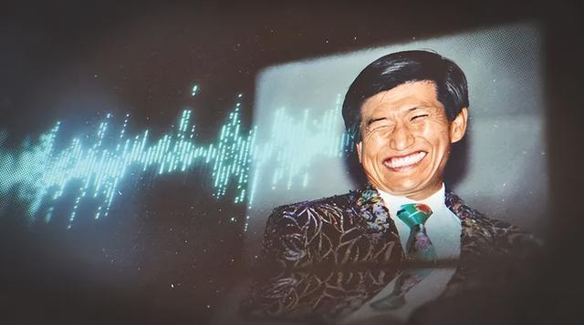 3天曝4个大瓜！李连杰开刀、性侵被公开、故意辱华，个个离谱