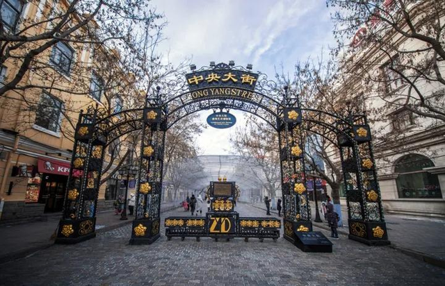 12月旅行地推荐：冬游天花板！人少景美，总有一个适合你！