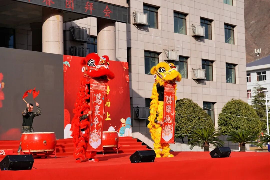 43f8aa411539171a8666fec4fb7167b7.jpg nEO_IMG_2.jpg