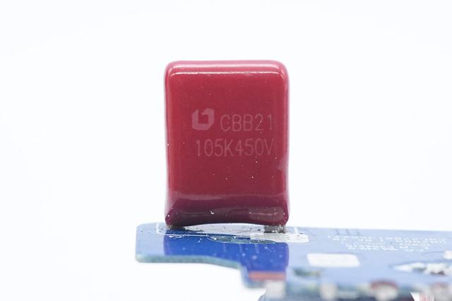 小米120W澎湃秒充+100W PD快充，酷态科10号超级电能充mini拆解
